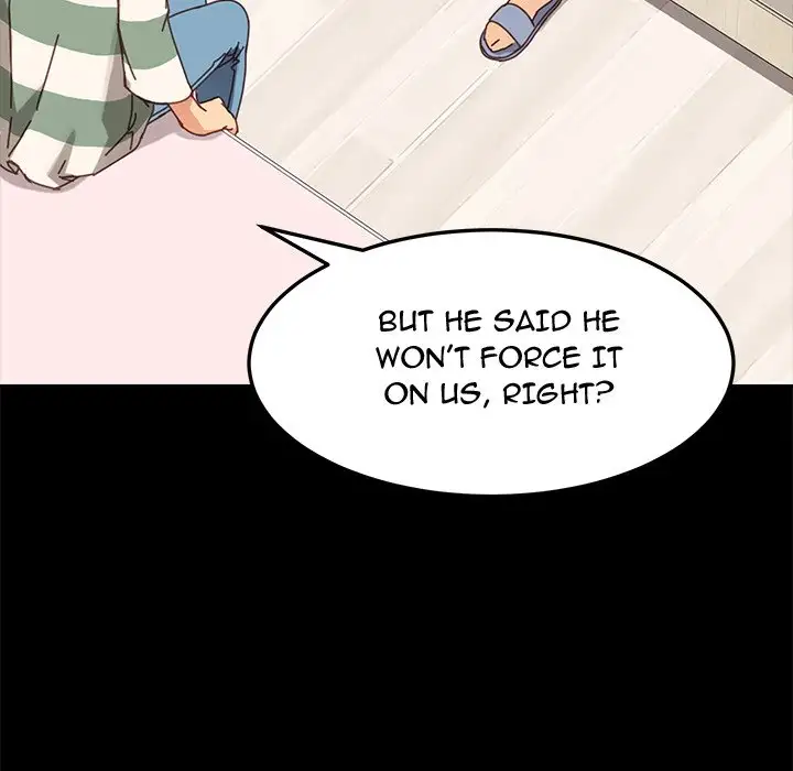 The Perfect Roommates - Chapter 14 [photo 162] - MangaPorn