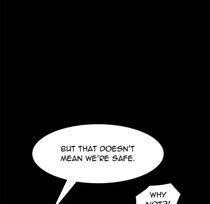 The Perfect Roommates - Chapter 14 [photo 167] - MangaPorn