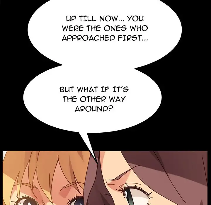 The Perfect Roommates - Chapter 14 [photo 170] - MangaPorn