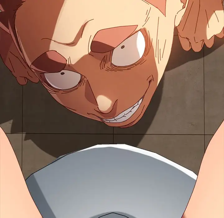 The Perfect Roommates - Chapter 14 [photo 181] - MangaPorn