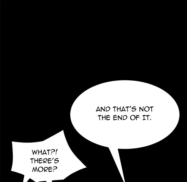 The Perfect Roommates - Chapter 14 [photo 185] - MangaPorn