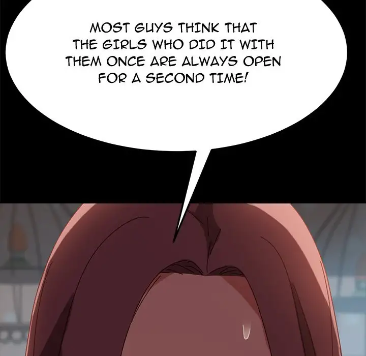 The Perfect Roommates - Chapter 14 [photo 188] - MangaPorn