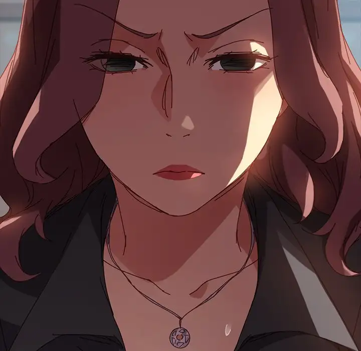 The Perfect Roommates - Chapter 14 [photo 189] - MangaPorn