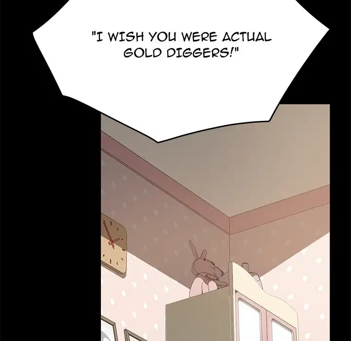 The Perfect Roommates - Chapter 14 [photo 19] - MangaPorn