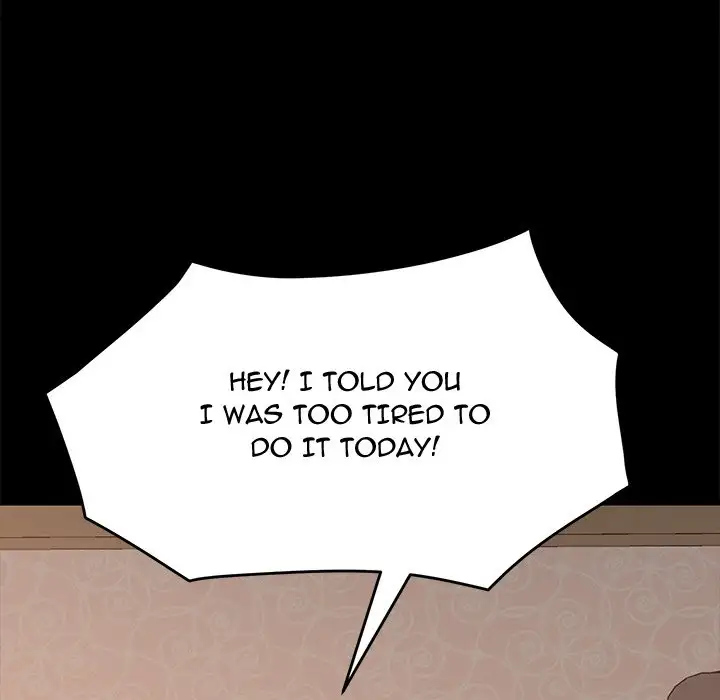 The Perfect Roommates - Chapter 14 [photo 192] - MangaPorn