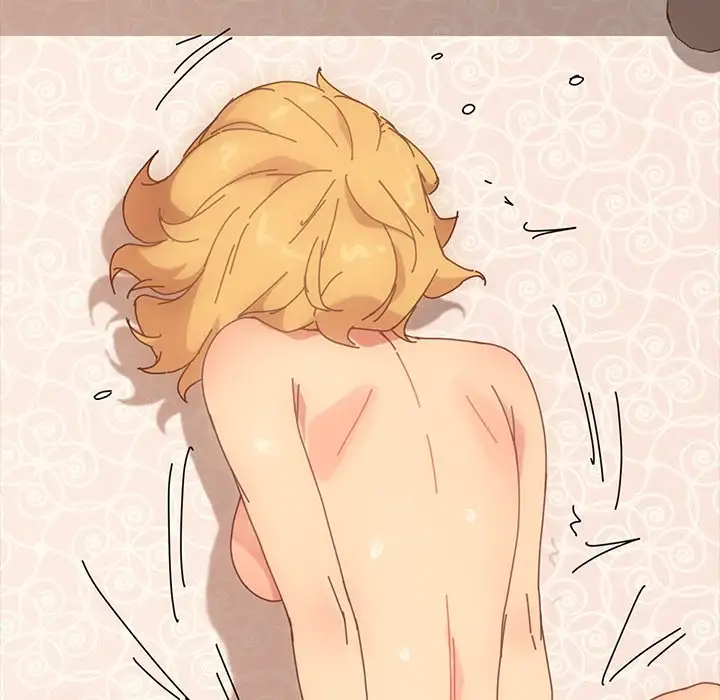 The Perfect Roommates - Chapter 14 [photo 193] - MangaPorn