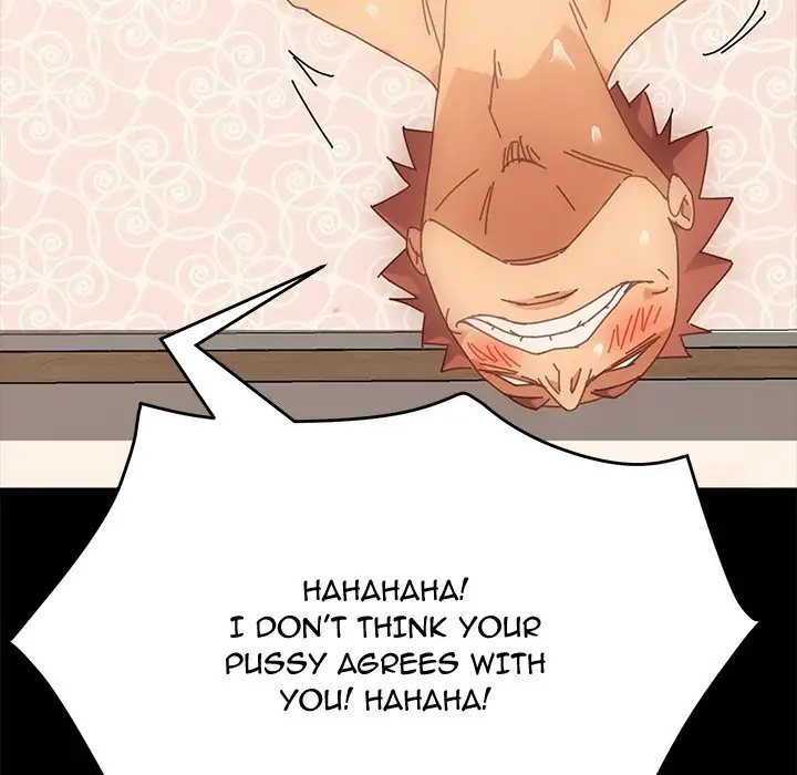 The Perfect Roommates - Chapter 14 [photo 195] - MangaPorn