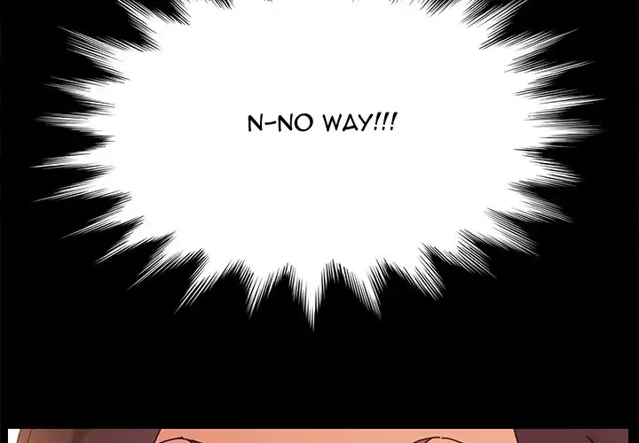 The Perfect Roommates - Chapter 14 [photo 2] - MangaPorn