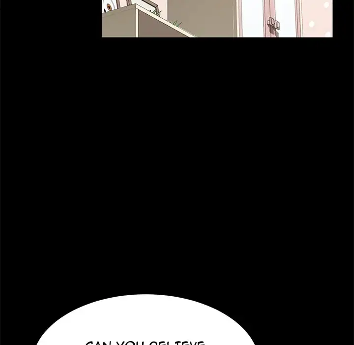 The Perfect Roommates - Chapter 14 [photo 20] - MangaPorn