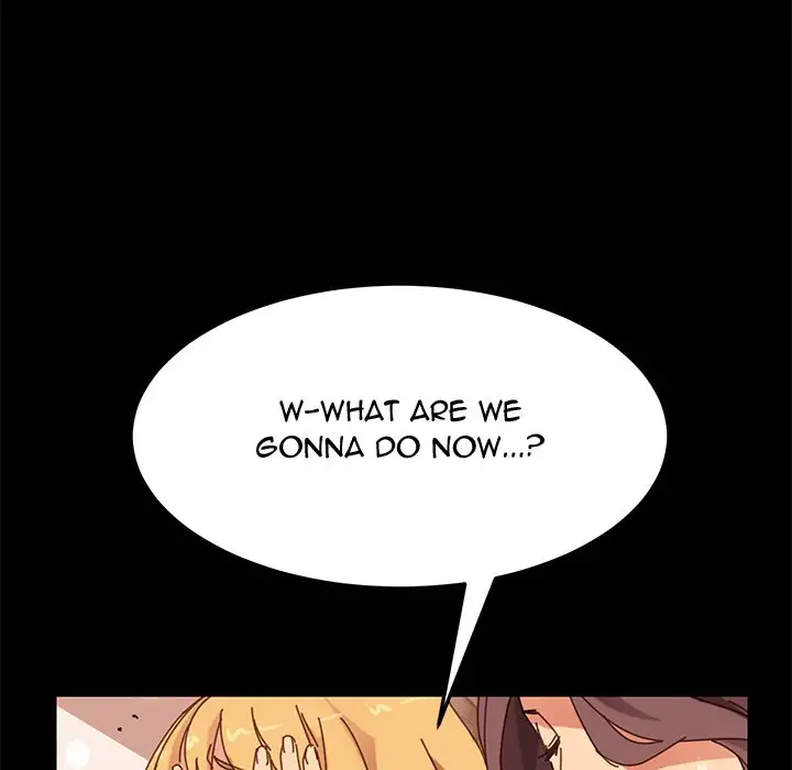 The Perfect Roommates - Chapter 14 [photo 203] - MangaPorn