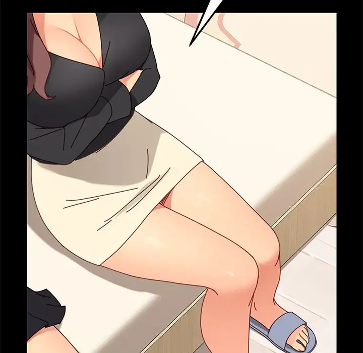 The Perfect Roommates - Chapter 14 [photo 210] - MangaPorn