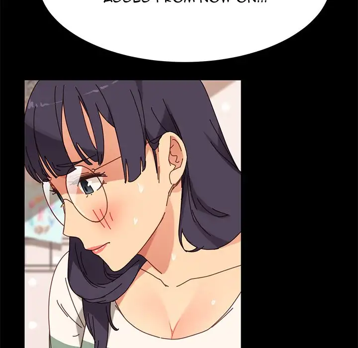 The Perfect Roommates - Chapter 14 [photo 212] - MangaPorn