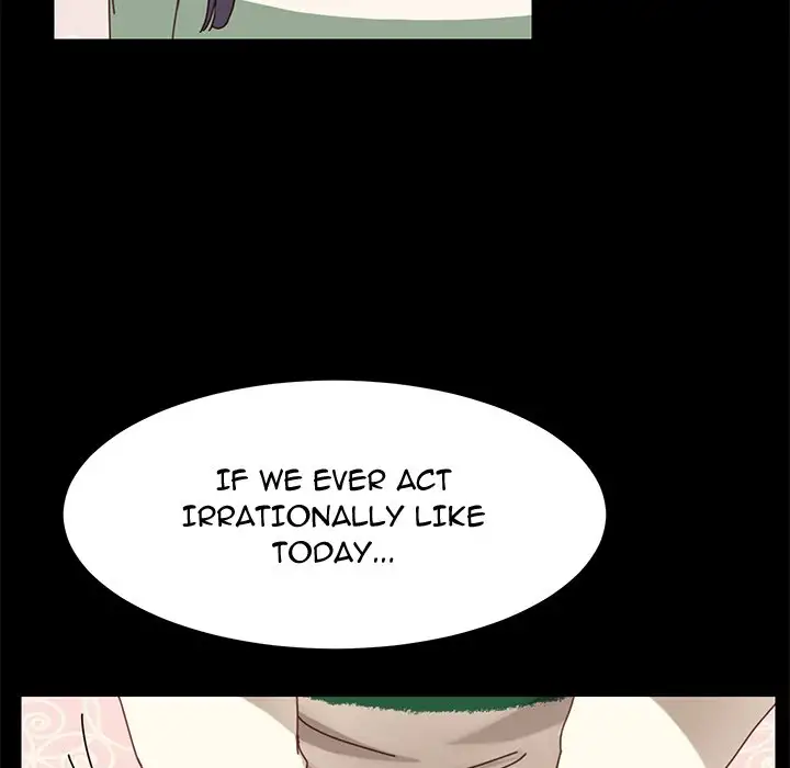 The Perfect Roommates - Chapter 14 [photo 213] - MangaPorn