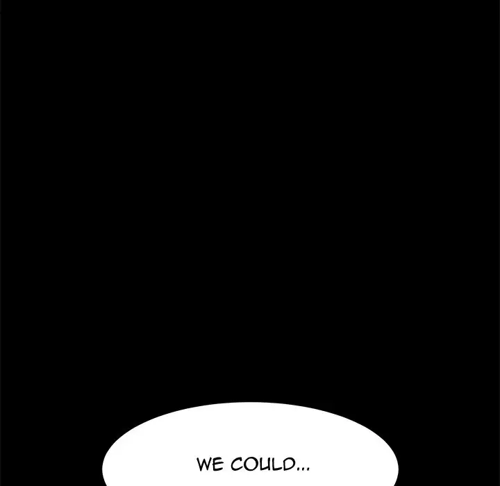 The Perfect Roommates - Chapter 14 [photo 215] - MangaPorn