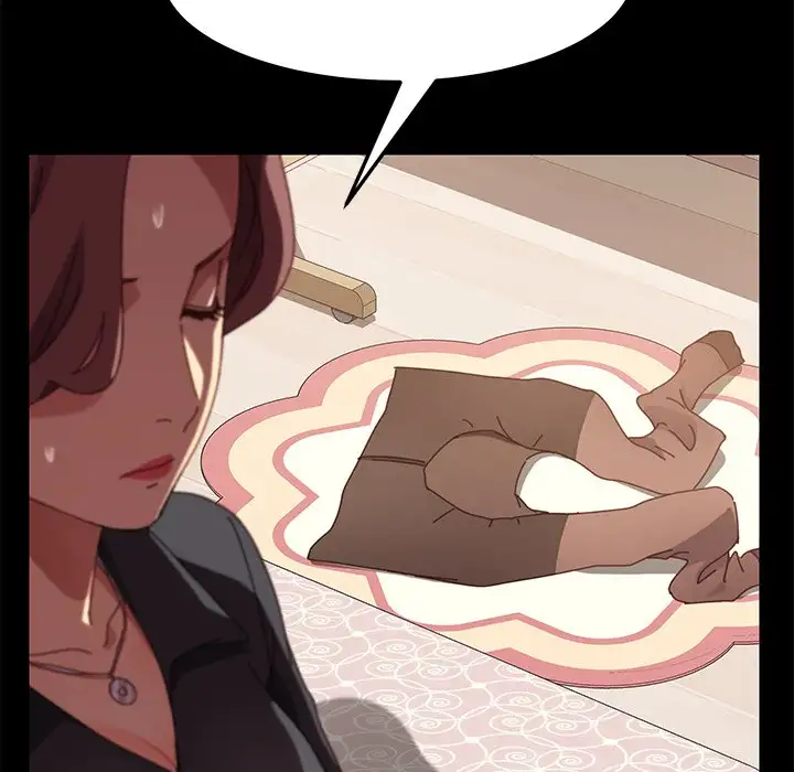 The Perfect Roommates - Chapter 14 [photo 216] - MangaPorn