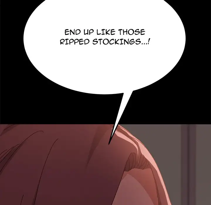 The Perfect Roommates - Chapter 14 [photo 218] - MangaPorn