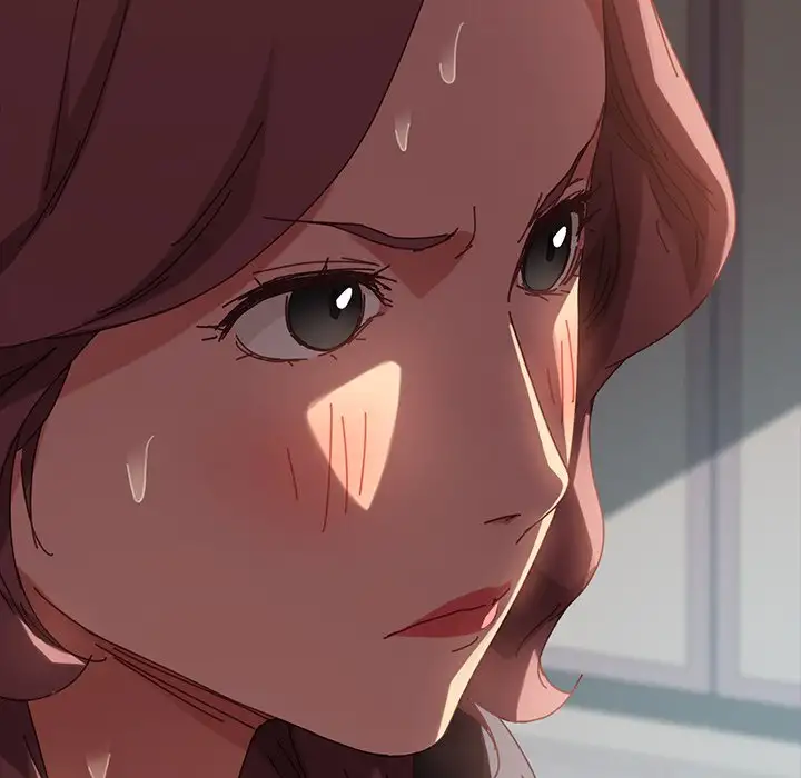 The Perfect Roommates - Chapter 14 [photo 219] - MangaPorn