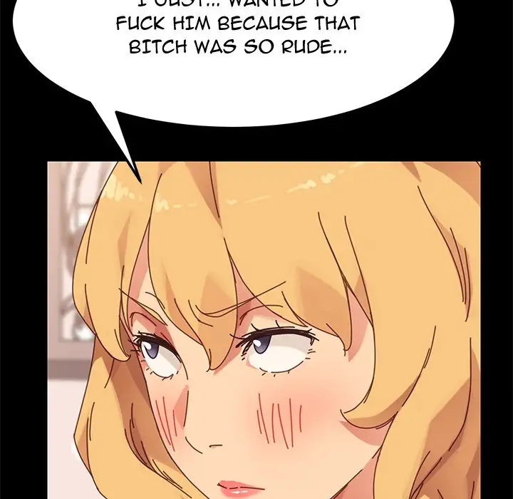 The Perfect Roommates - Chapter 14 [photo 29] - MangaPorn