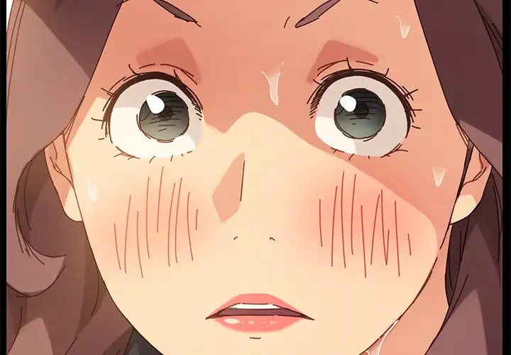 The Perfect Roommates - Chapter 14 [photo 3] - MangaPorn