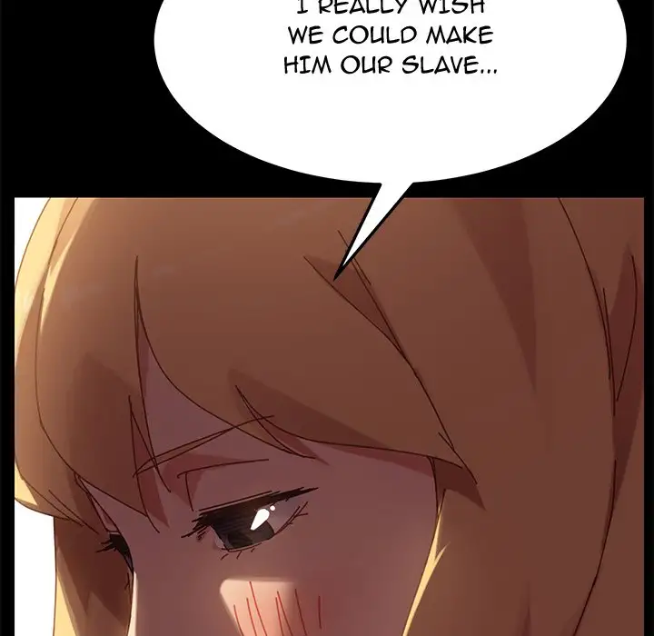 The Perfect Roommates - Chapter 14 [photo 42] - MangaPorn