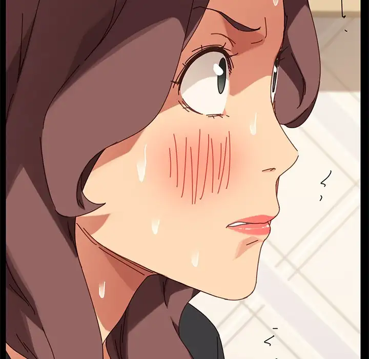 The Perfect Roommates - Chapter 14 [photo 50] - MangaPorn