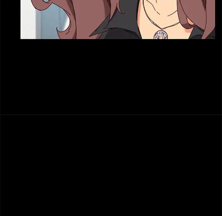 The Perfect Roommates - Chapter 14 [photo 60] - MangaPorn