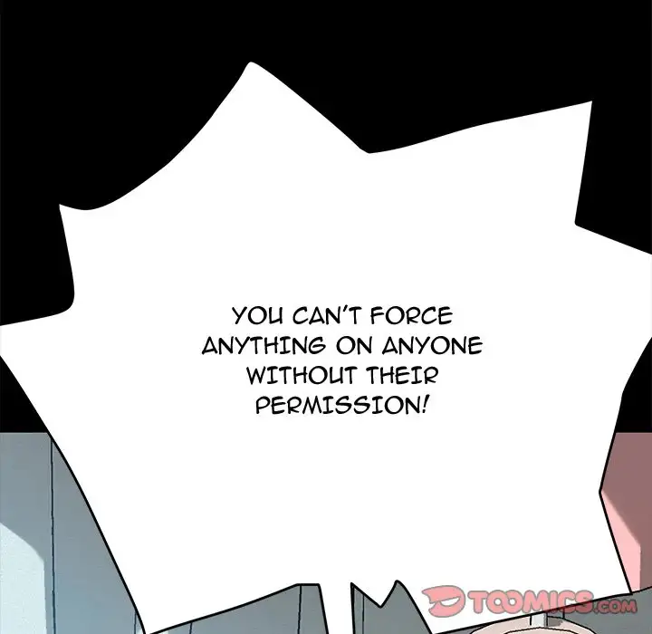 The Perfect Roommates - Chapter 14 [photo 64] - MangaPorn