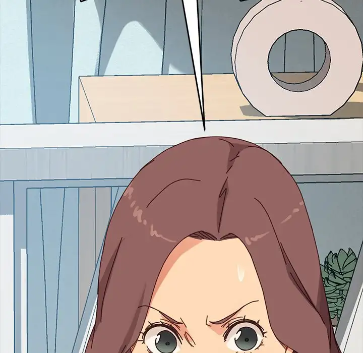 The Perfect Roommates - Chapter 14 [photo 65] - MangaPorn