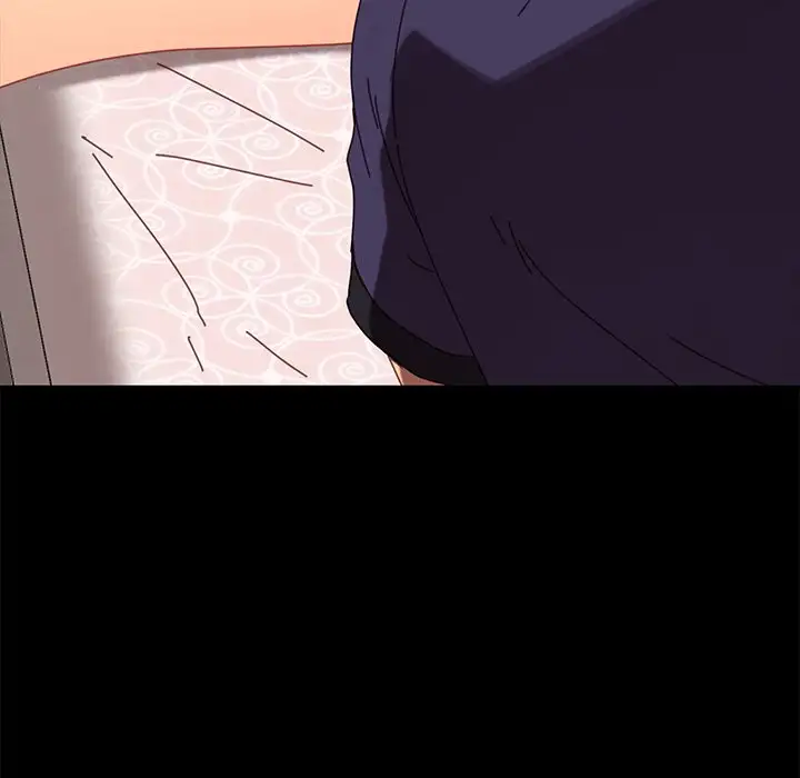 The Perfect Roommates - Chapter 14 [photo 68] - MangaPorn