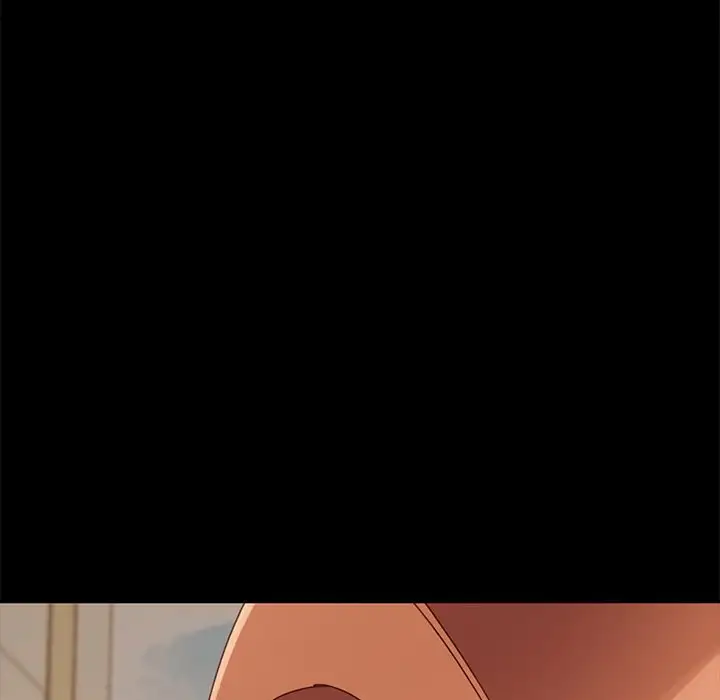 The Perfect Roommates - Chapter 14 [photo 69] - MangaPorn