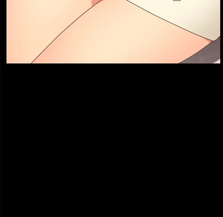 The Perfect Roommates - Chapter 14 [photo 7] - MangaPorn