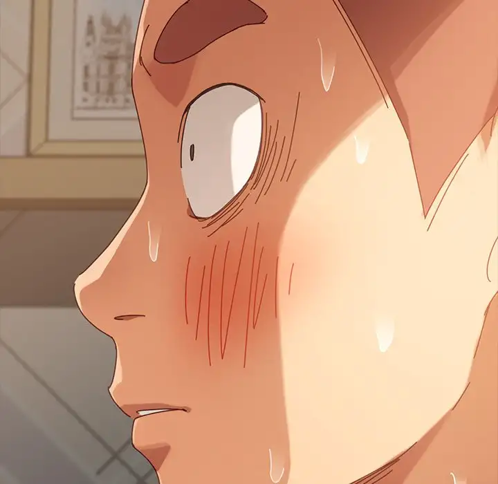 The Perfect Roommates - Chapter 14 [photo 70] - MangaPorn