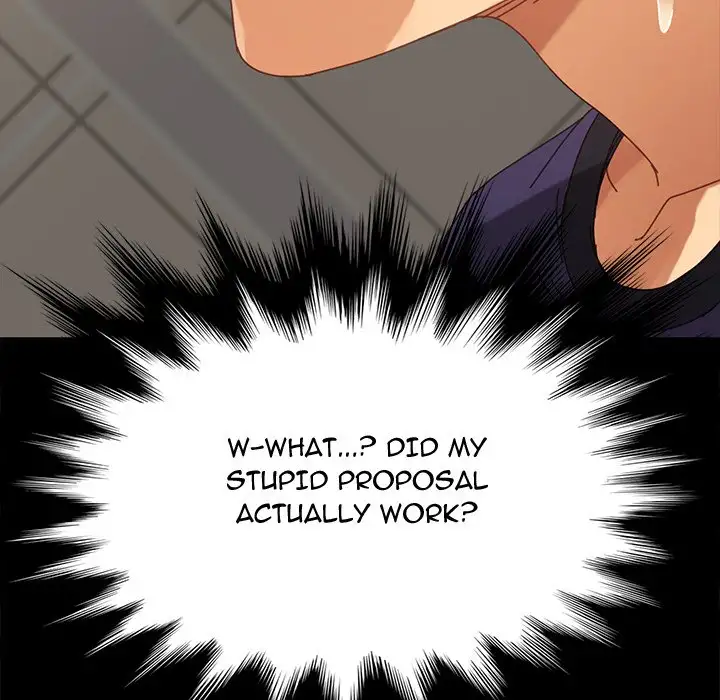 The Perfect Roommates - Chapter 14 [photo 71] - MangaPorn