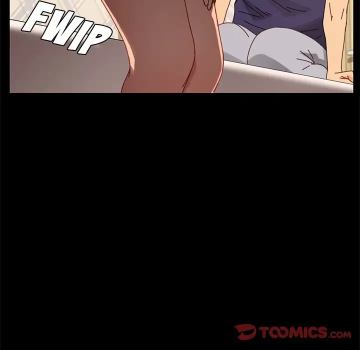 The Perfect Roommates - Chapter 14 [photo 76] - MangaPorn