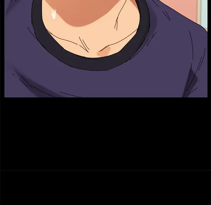 The Perfect Roommates - Chapter 14 [photo 79] - MangaPorn