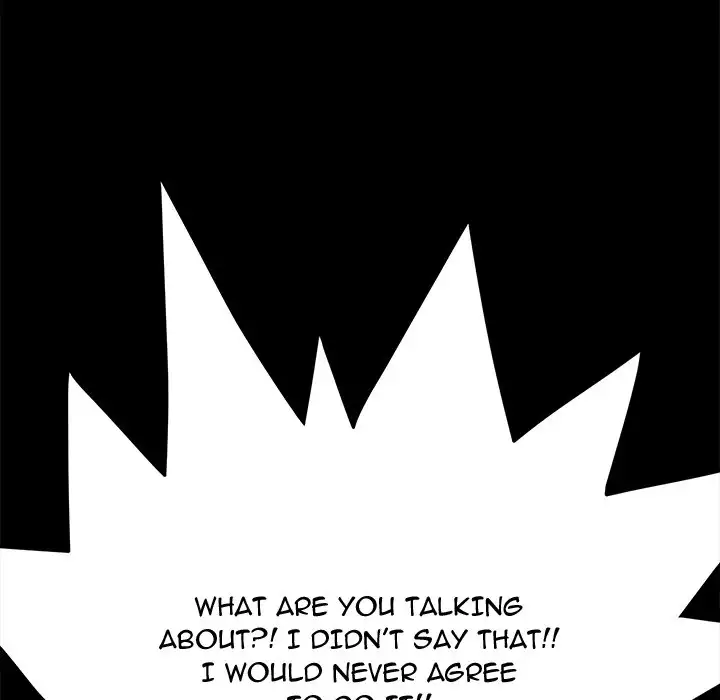 The Perfect Roommates - Chapter 14 [photo 80] - MangaPorn