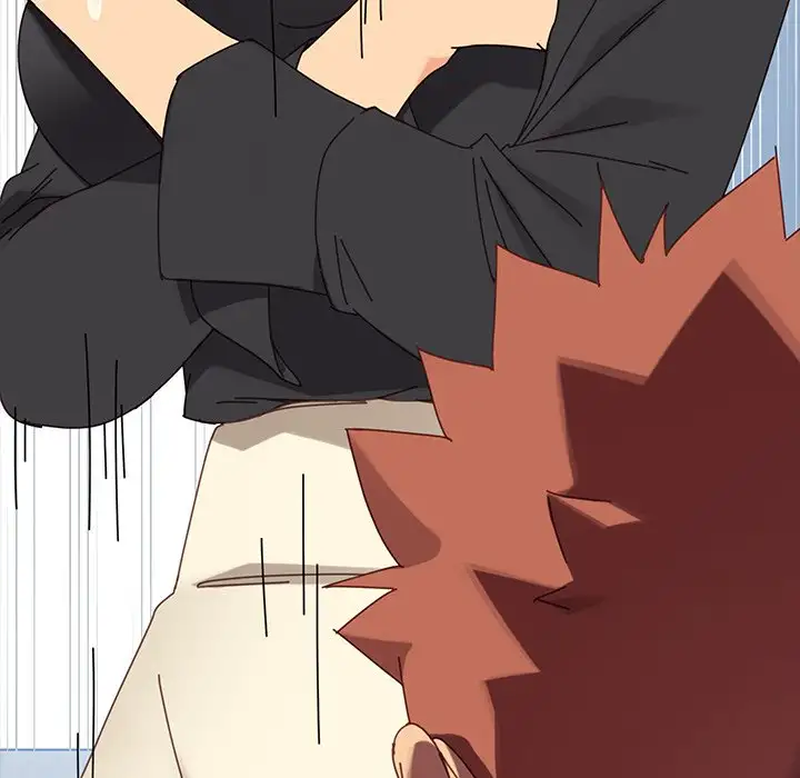 The Perfect Roommates - Chapter 14 [photo 83] - MangaPorn