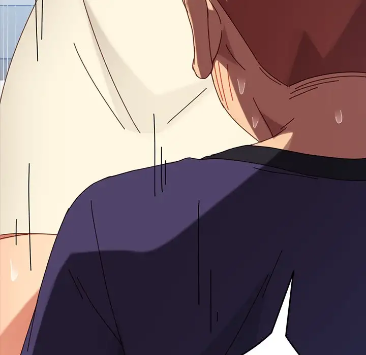 The Perfect Roommates - Chapter 14 [photo 84] - MangaPorn