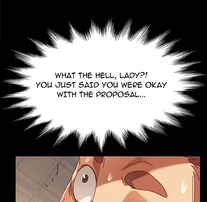 The Perfect Roommates - Chapter 14 [photo 87] - MangaPorn