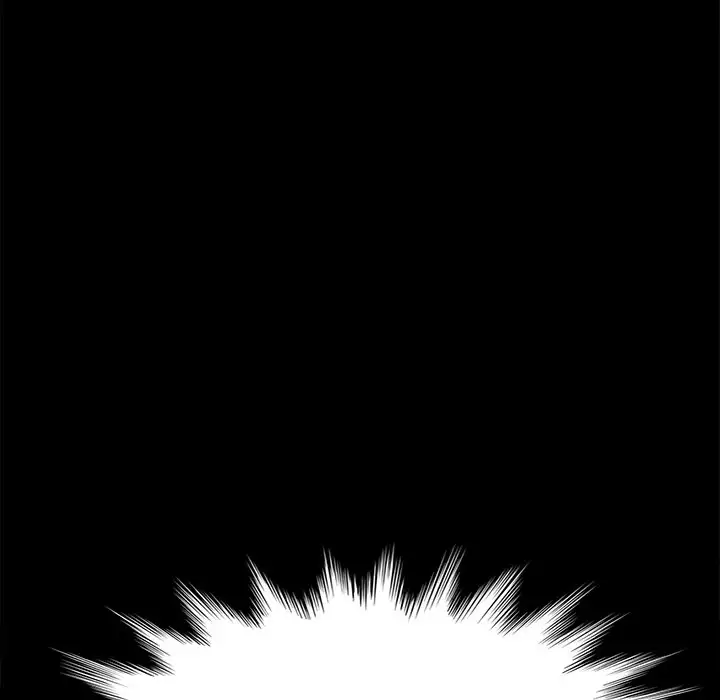 The Perfect Roommates - Chapter 14 [photo 89] - MangaPorn