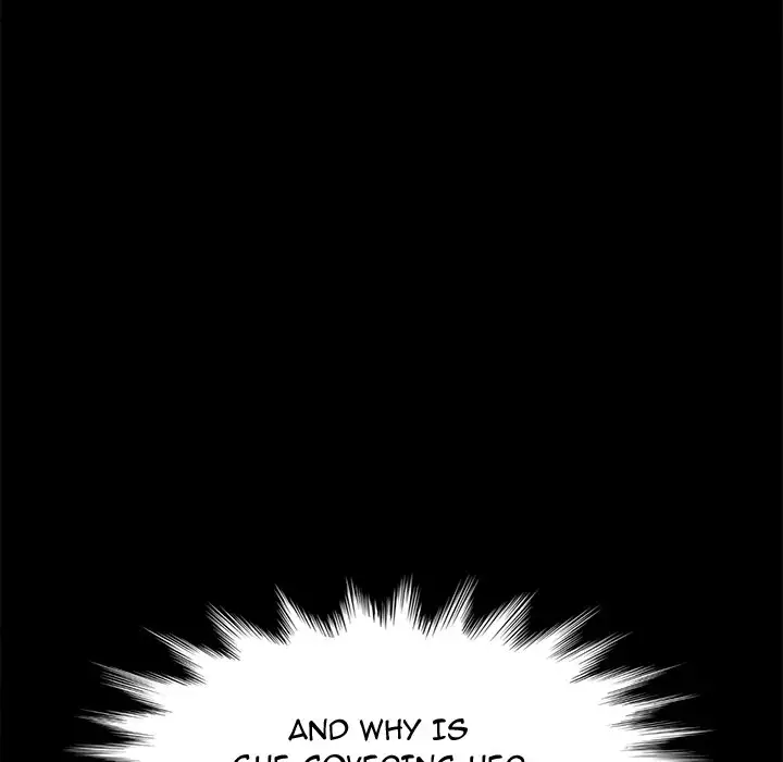 The Perfect Roommates - Chapter 14 [photo 92] - MangaPorn