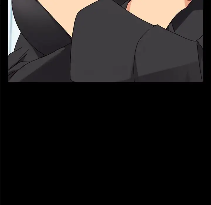 The Perfect Roommates - Chapter 14 [photo 94] - MangaPorn