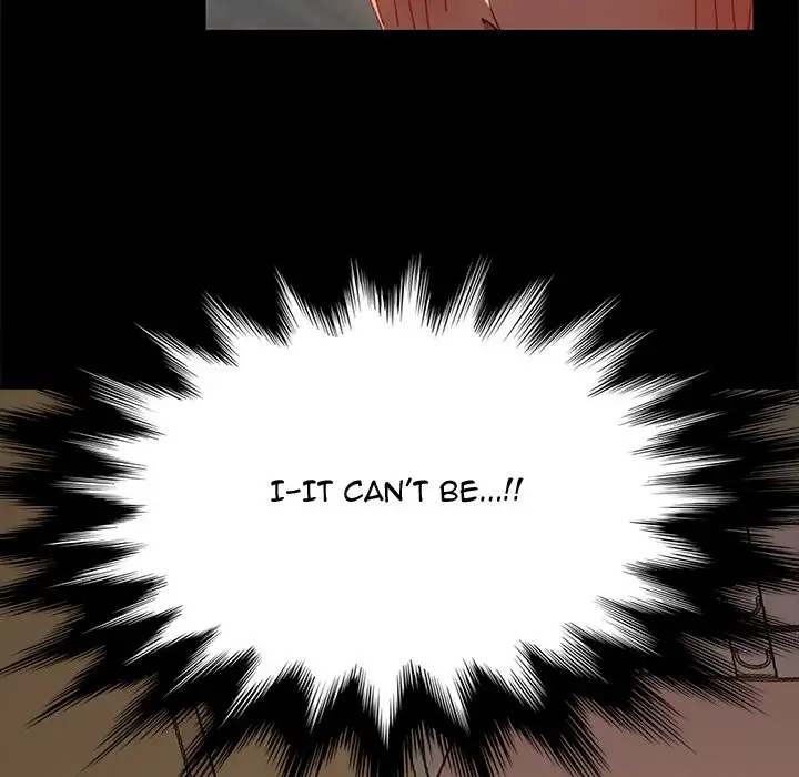 The Perfect Roommates - Chapter 14 [photo 96] - MangaPorn