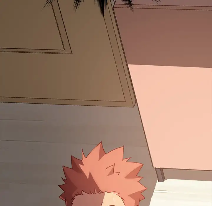 The Perfect Roommates - Chapter 14 [photo 97] - MangaPorn