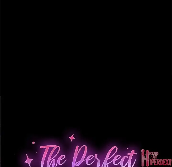 The Perfect Roommates - Chapter 15 [photo 10] - MangaPorn