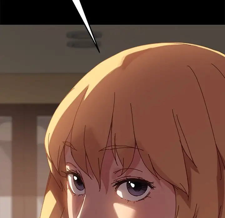 The Perfect Roommates - Chapter 15 [photo 112] - MangaPorn