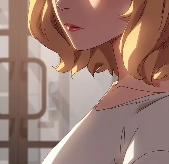 The Perfect Roommates - Chapter 15 [photo 113] - MangaPorn