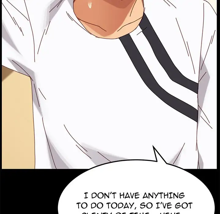 The Perfect Roommates - Chapter 15 [photo 131] - MangaPorn