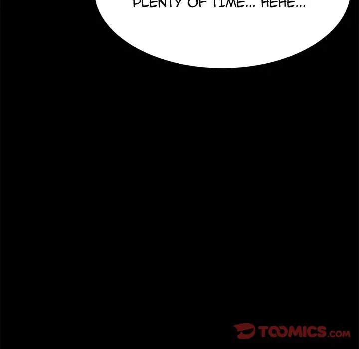 The Perfect Roommates - Chapter 15 [photo 132] - MangaPorn