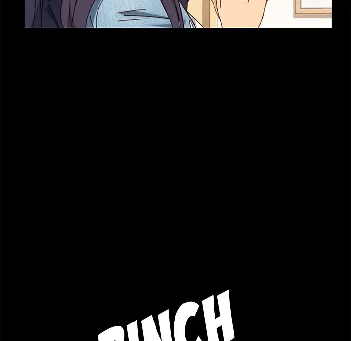 The Perfect Roommates - Chapter 15 [photo 134] - MangaPorn